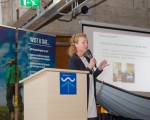 Viering 5 jaar BAS